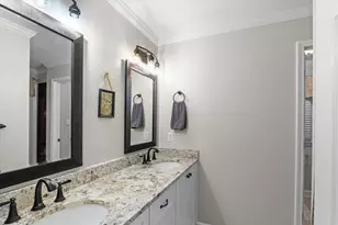 419 Dorchester Dr, Augusta, GA 30909 - Photo 40