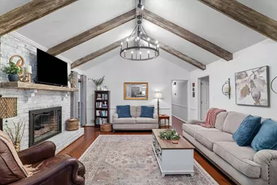 419 Dorchester Drive, Augusta, GA 30909 - Photo 32