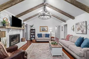 419 Dorchester Dr, Augusta, GA 30909 - Photo 32