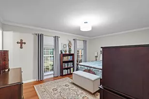 419 Dorchester Dr, Augusta, GA 30909 - Photo 38