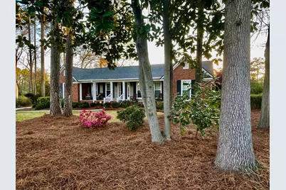 419 Dorchester Drive, Augusta, GA 30909 - Photo 6