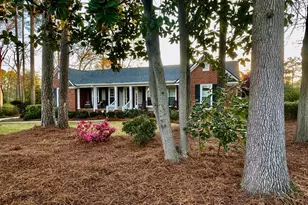 419 Dorchester Dr, Augusta, GA 30909 - Photo 6