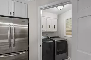 419 Dorchester Dr, Augusta, GA 30909 - Photo 48