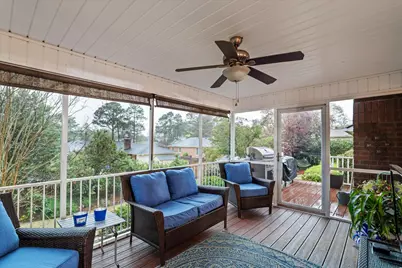 419 Dorchester Drive, Augusta, GA 30909 - Photo 50