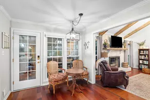 419 Dorchester Dr, Augusta, GA 30909 - Photo 30