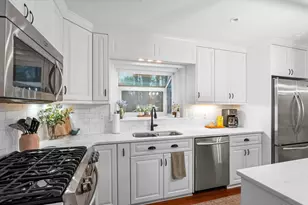 419 Dorchester Dr, Augusta, GA 30909 - Photo 22