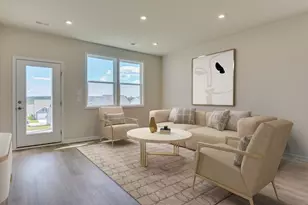 5155 Proper Ct, North Augusta, SC 29860 - Photo 16