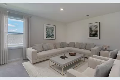 5155 Proper Court, North Augusta, SC 29860 - Photo 24