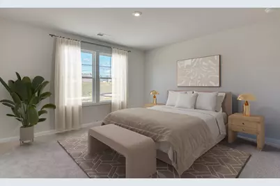 5155 Proper Court, North Augusta, SC 29860 - Photo 26