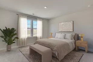 5155 Proper Ct, North Augusta, SC 29860 - Photo 26