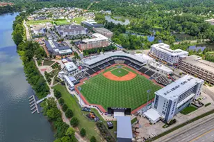 5155 Proper Ct, North Augusta, SC 29860 - Photo 48