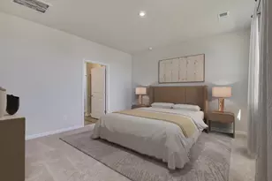 5155 Proper Ct, North Augusta, SC 29860 - Photo 20