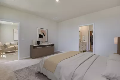 5155 Proper Court, North Augusta, SC 29860 - Photo 28