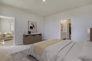 5155 Proper Ct, North Augusta, SC 29860 - Photo 28