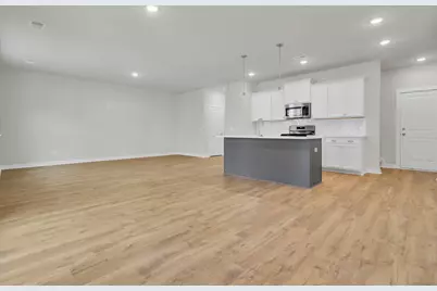 5199 Proper Court, North Augusta, SC 29860 - Photo 20