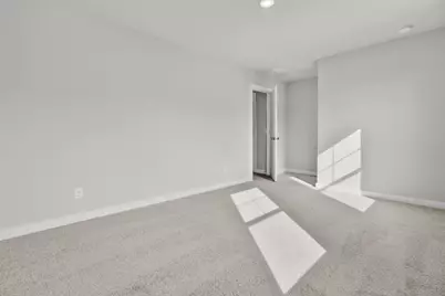 5199 Proper Court, North Augusta, SC 29860 - Photo 46