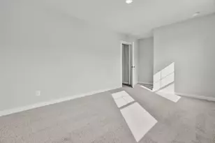 5199 Proper Ct, North Augusta, SC 29860 - Photo 46