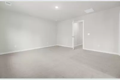 5199 Proper Court, North Augusta, SC 29860 - Photo 68