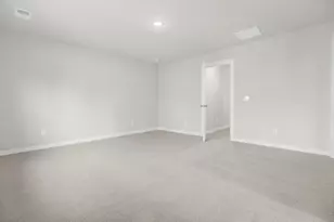 5199 Proper Ct, North Augusta, SC 29860 - Photo 68