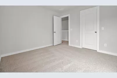 5199 Proper Court, North Augusta, SC 29860 - Photo 60