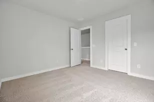 5199 Proper Ct, North Augusta, SC 29860 - Photo 60