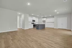 5199 Proper Ct, North Augusta, SC 29860 - Photo 16