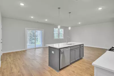 5199 Proper Court, North Augusta, SC 29860 - Photo 28