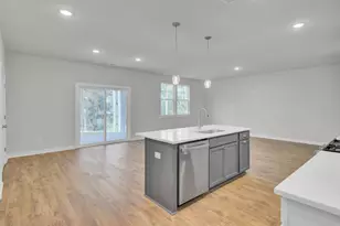 5199 Proper Ct, North Augusta, SC 29860 - Photo 28