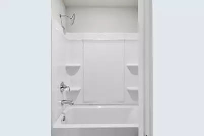 5199 Proper Court, North Augusta, SC 29860 - Photo 56