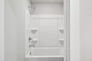 5199 Proper Ct, North Augusta, SC 29860 - Photo 56