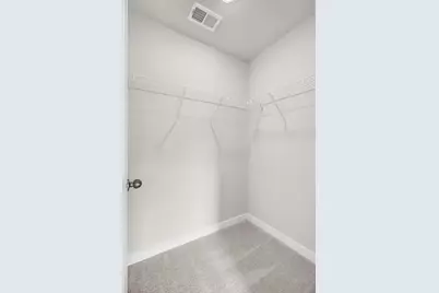 5199 Proper Court, North Augusta, SC 29860 - Photo 64