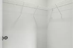 5199 Proper Ct, North Augusta, SC 29860 - Photo 64