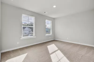 5199 Proper Court, North Augusta, SC 29860 - Photo 44