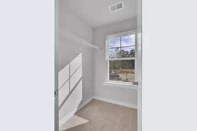 5199 Proper Court, North Augusta, SC 29860 - Photo 48