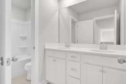 5199 Proper Court, North Augusta, SC 29860 - Photo 50