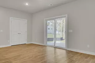 5199 Proper Ct, North Augusta, SC 29860 - Photo 18