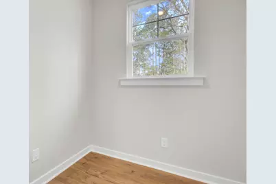 5199 Proper Court, North Augusta, SC 29860 - Photo 8