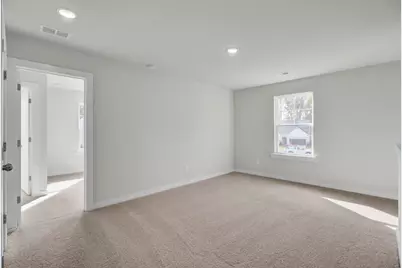 5199 Proper Court, North Augusta, SC 29860 - Photo 40