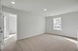 5199 Proper Ct, North Augusta, SC 29860 - Photo 40