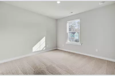 5199 Proper Court, North Augusta, SC 29860 - Photo 58