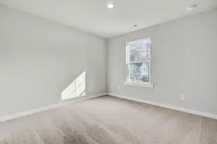 5199 Proper Ct, North Augusta, SC 29860 - Photo 58