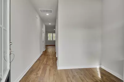 5199 Proper Court, North Augusta, SC 29860 - Photo 4