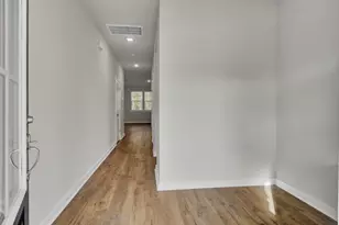 5199 Proper Ct, North Augusta, SC 29860 - Photo 4