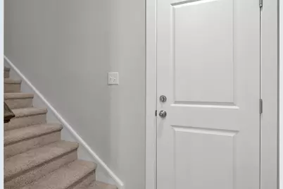 5199 Proper Court, North Augusta, SC 29860 - Photo 36