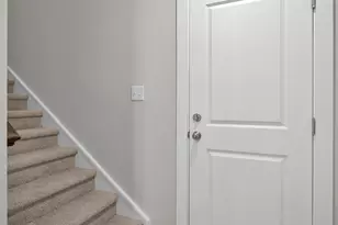 5199 Proper Ct, North Augusta, SC 29860 - Photo 36