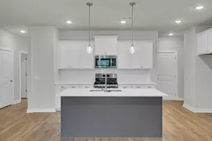 5199 Proper Ct, North Augusta, SC 29860 - Photo 22