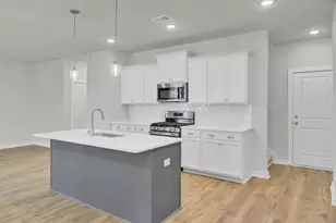 5199 Proper Ct, North Augusta, SC 29860 - Photo 32