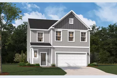 5199 Proper Court, North Augusta, SC 29860 - Photo 1