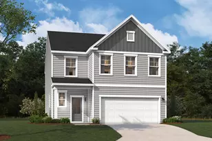 5199 Proper Ct, North Augusta, SC 29860 - Photo 1