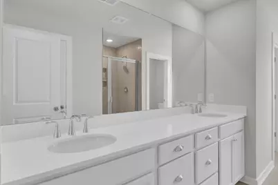 5199 Proper Court, North Augusta, SC 29860 - Photo 70